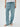 ESSENTIAL WIDE DENIM PANTS_LIGHTBLUE