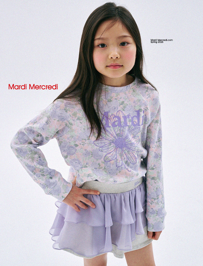 PETIT ESPRIT DE PRINTEMPS