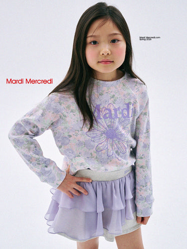 Mardi Mercredi – Mardi Mercredi JP