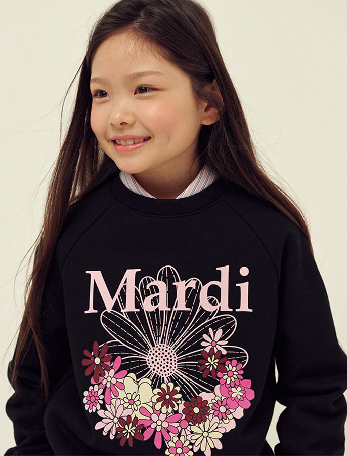 mardi mercredi スコート Mardi Mercredi – Mardi Mercredi JP