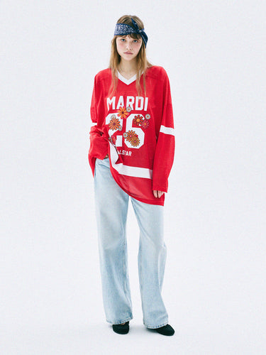 Mardi Mercredi – Mardi Mercredi JP