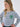KIDS TSHIRT LONG SLEEVE STRIPE_BLUE GREEN