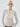 LAYERED TOP LACE_IVORY