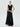 MAXI SKIRT LACE_BLACK