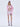 MESH JERSEY TOP LONG SLEEVE BLOSSOM_PINK