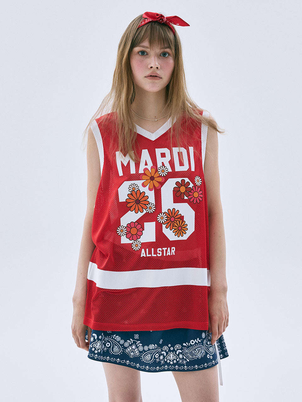 WOMEN – Mardi Mercredi JP WOMEN – Mardi Mercredi JP