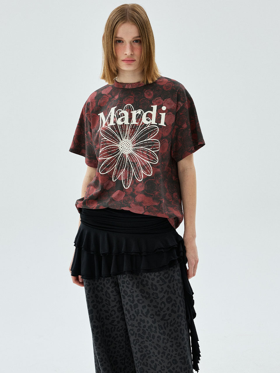 WOMEN_BOTTOMS – Mardi Mercredi JP