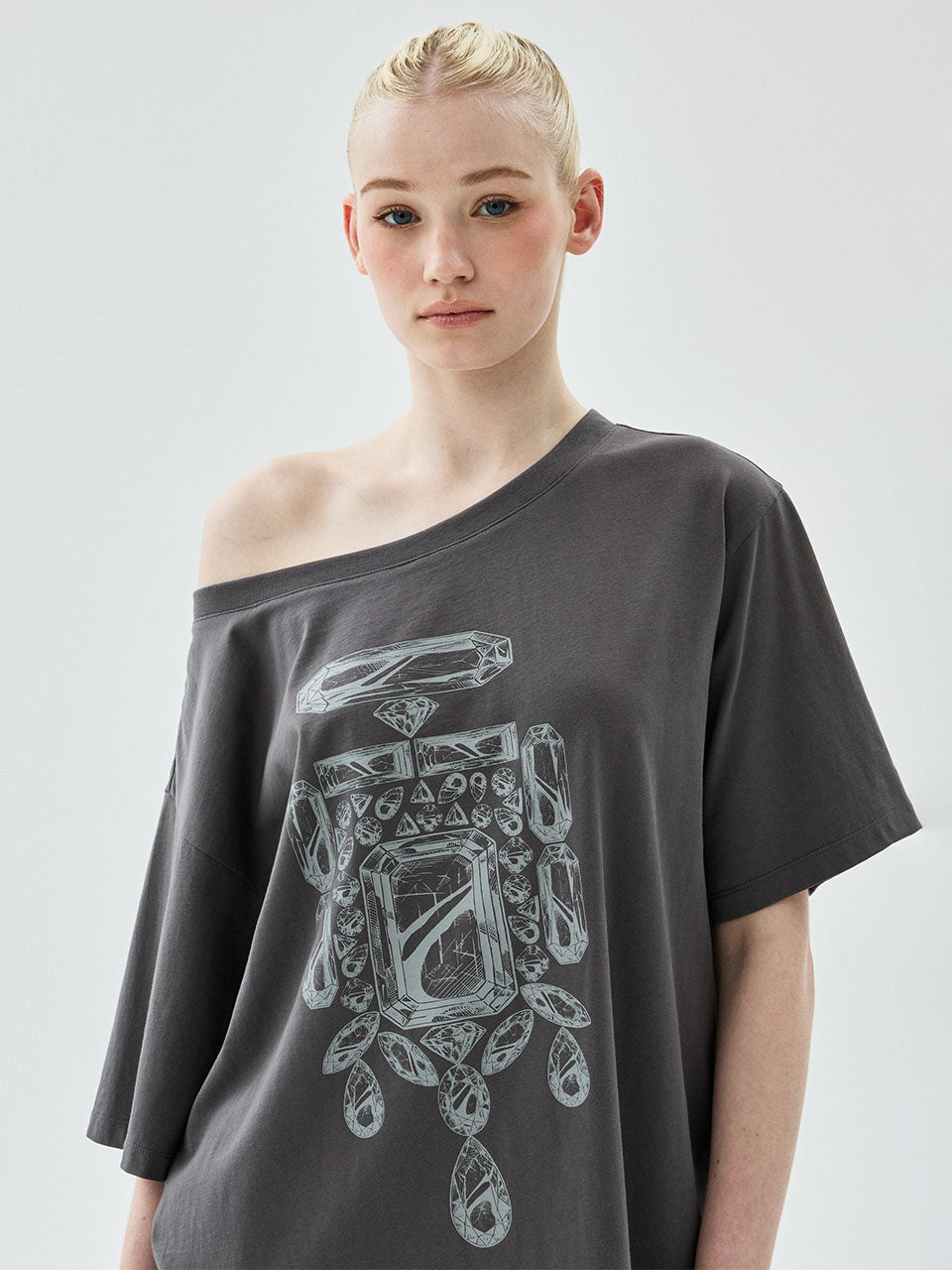 WOMEN_NEW_2026 – Mardi Mercredi JP