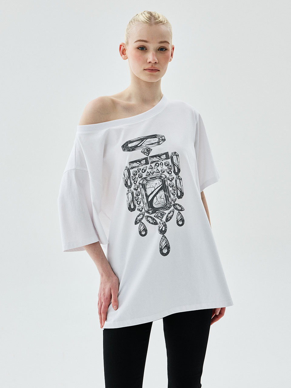 WOMEN_TSHIRT – Mardi Mercredi JP