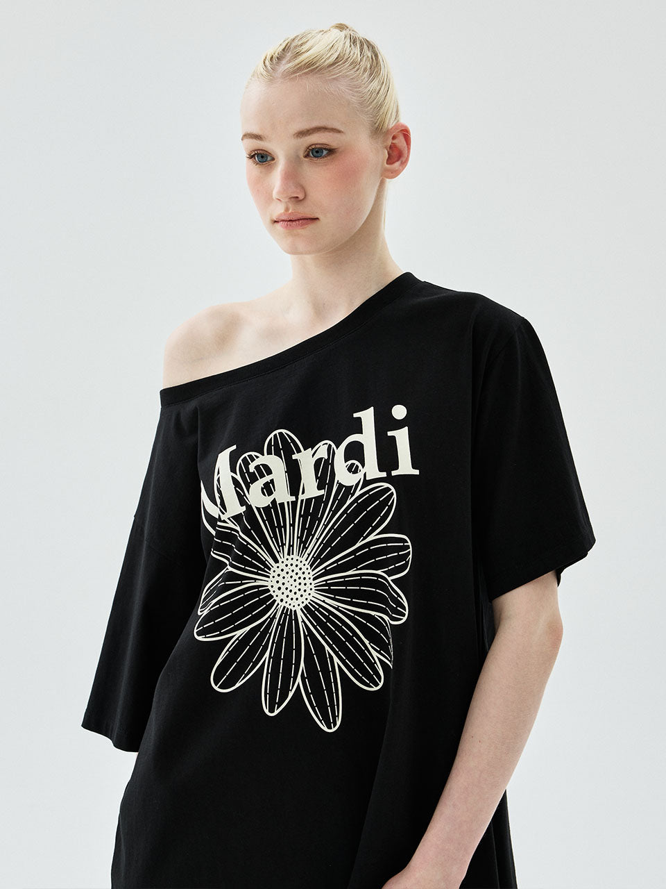 WOMEN_TSHIRT – Mardi Mercredi JP