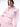 OXFORD SHIRT STRIPE_PINK BLUE