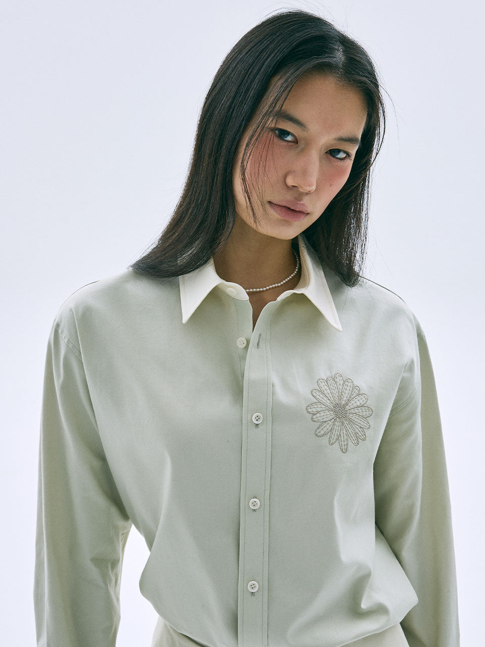 WOMEN_SHIRT – Mardi Mercredi JP