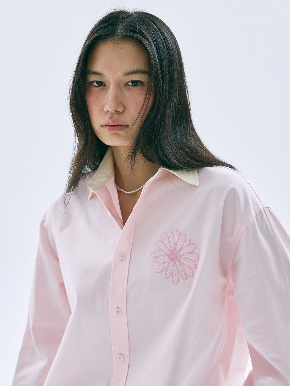 WOMEN_SHIRT – Mardi Mercredi JP
