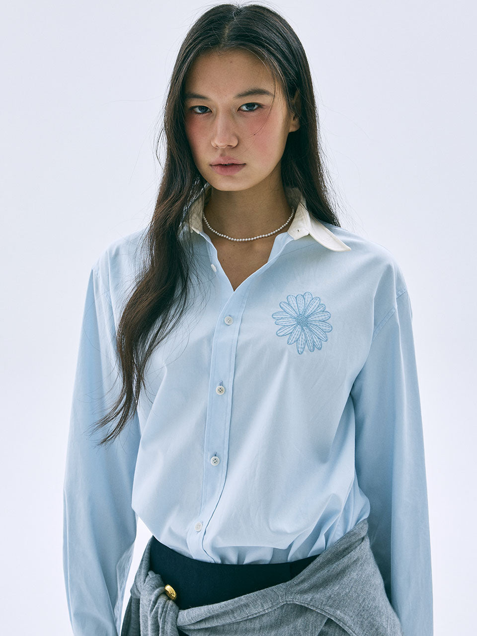 WOMEN_SHIRT – Mardi Mercredi JP