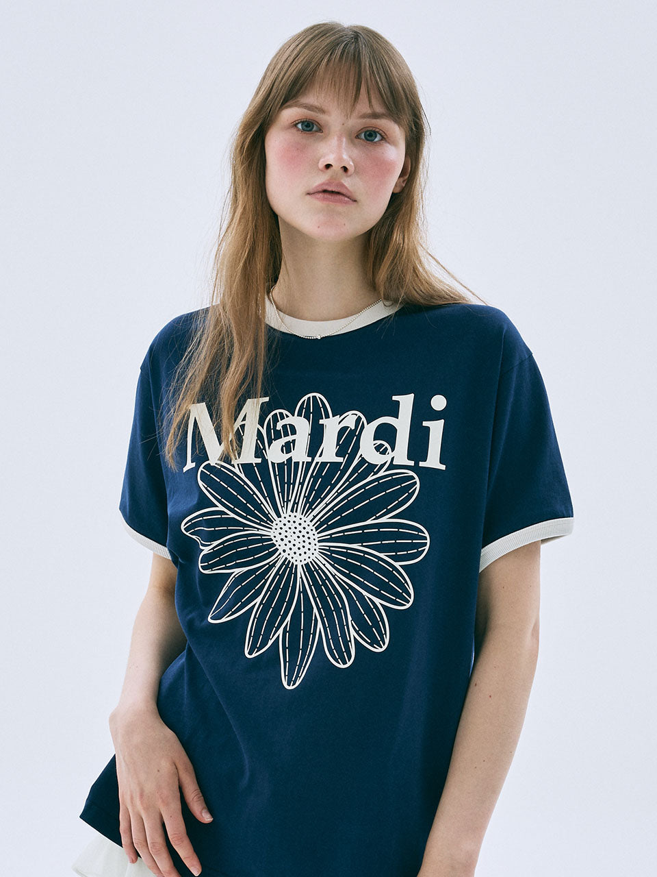 mardi mercredi ワイシャツ ティシャツ Mardi Mercredi Indonesia | Polished and sweet, is how we'd