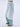 SHEER COTTON A LINE SKIRT LACE_WHITE