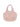 SHEER COTTON BAG FRILL_PINK