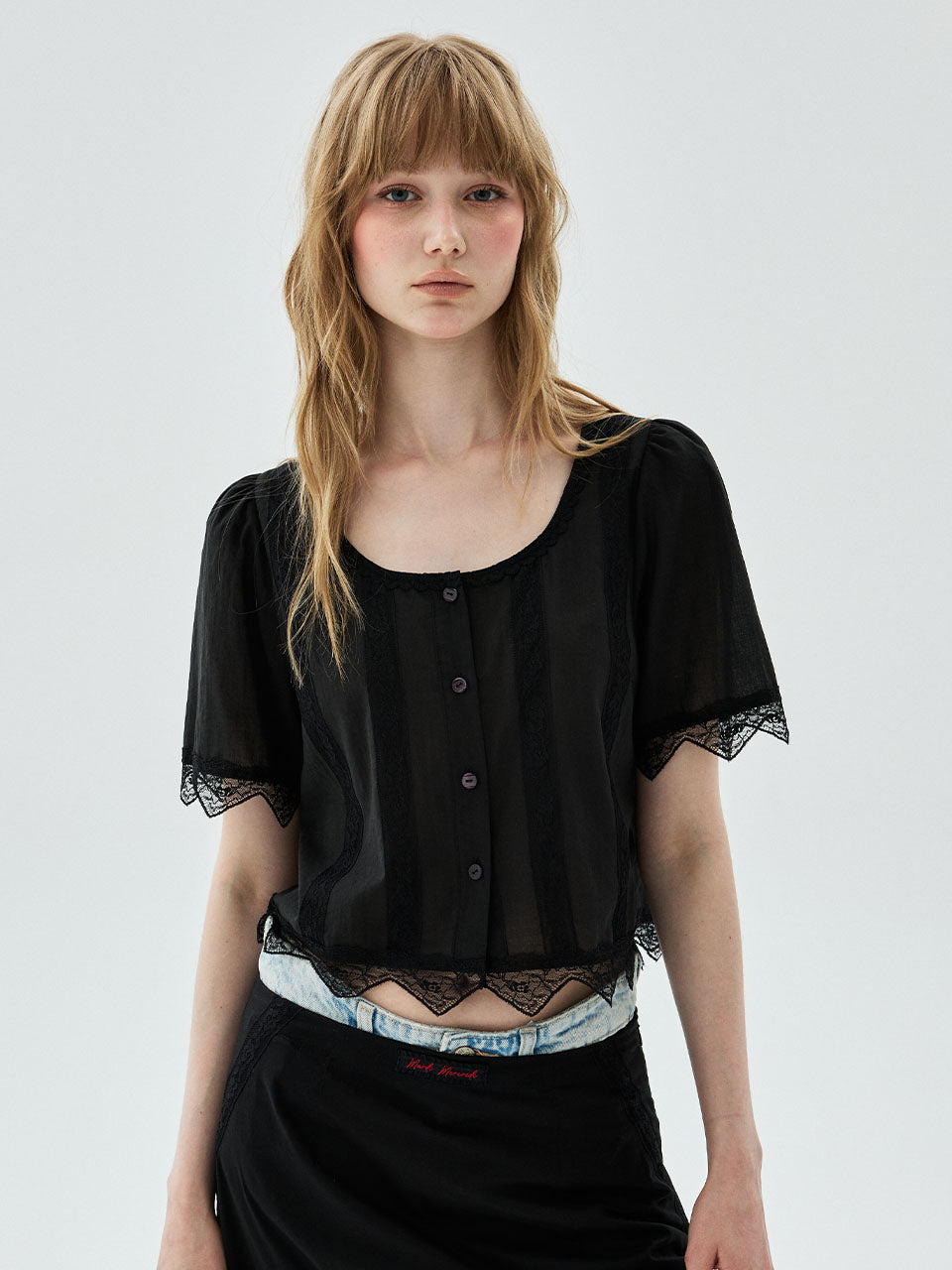 WOMEN_TOPS – Mardi Mercredi JP