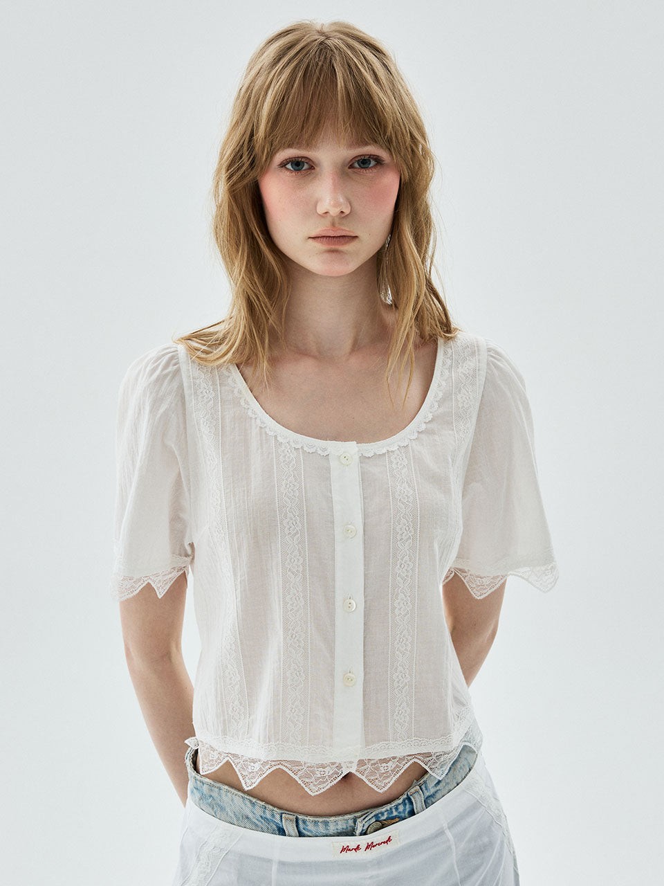 WOMEN_TOPS – Mardi Mercredi JP