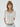 SHEER COTTON CROPPED BLOUSE LACE_WHITE