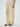 SHEER COTTON PANTS LACE_CREAM