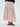 SHEER COTTON PLEATED SKIRT_PINK