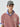 SHIRT PIQUET LA FLEUR PIGMENT WASHING_INDIPINK BEIGE