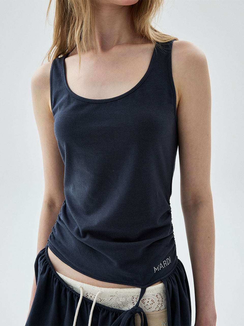 WOMEN_TOPS – Mardi Mercredi JP