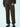 SLIM JOGGER PANTS LEOPARD FLOWER LOGO_BROWN IVORY