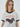 SLIM RINGER TSHIRT DDANJI_CREAM RED