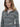 SLIM HENLEY KNIT TOP MULTI STRIPE_GREY