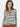 SLIM HENLEY KNIT TOP MULTI STRIPE_SKY