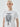 SLIM TSHIRT BIJOU_WHITE GREY
