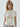SLIM TSHIRT NEZ TOUT ROSE 01_CREAM ASHBLUE