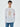 SLUB COTTON RELAXED TSHIRT LONG SLEEVE NEZ TOUT ROSE 02_WHITE INDIPINK