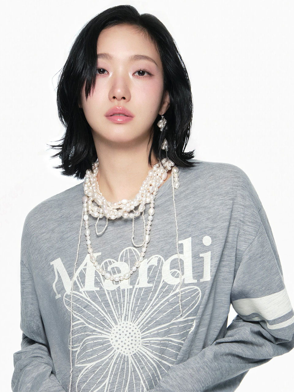 WOMEN_TSHIRT – Mardi Mercredi JP