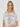 SLUB COTTON TSHIRT NEZ TOUT ROSE 02_WHITE ASHBLUE