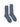 SOCKS ESSENTIAL_DEEPBLUE NAVY