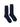 SOCKS ESSENTIAL_NAVY LATTE