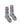 SOCKS FLOS EMOJI_GREY