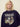 SWEATSHIRT FLOWERMARDI JARDIN_NAVY IVORY