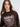 SWEATSHIRT RAGLAN LA FLEUR_BROWN PALEPINK