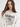 SWEATSHIRT RAGLAN LA FLEUR_OATMEAL BLACK