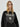 SWEATSHIRT RAGLAN LEOPARD FLOWERMARDI CRACKED_CHARCOAL IVORY