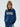 SWEATSHIRT RAGLAN MARDI ARCH LOGO_VINTAGEBLUE IVORY