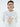 SWEATSHIRT RAGLAN NEZ TOUT ROSE 02_IVORY ASHBLUE
