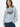 SWEATSHIRT RAGLAN DDANJI_BLUE NAVY