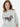 SWEATSHIRT RAGLAN DDANJI_MINT MINT