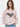 SWEATSHIRT RAGLAN DDANJI_PINK INDIPINK