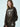 SWEATSHIRT RAGLAN LEOPARD FLOWERMARDI CRACKED_BROWN IVORY